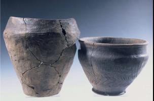 5000 ans de vie rurale à Changis-sur-Marne