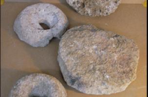 5000 ans de vie rurale à Changis-sur-Marne