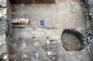 Rue Saint-Symphorien