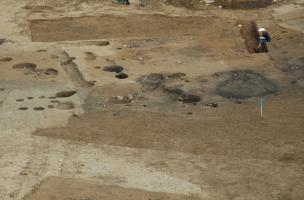 Contournement nord-ouest de Romans