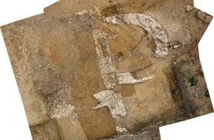 Monflanquin-Saint-Hilaire_1