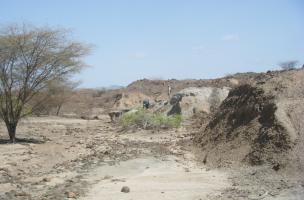 Turkana 2