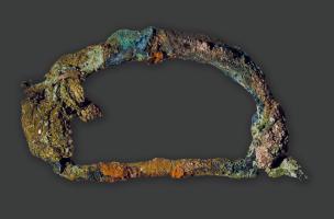 La Flotte 3