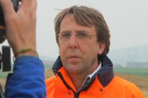 700000_Gilles Prilaux, archéologue à l'Inrap.jpg