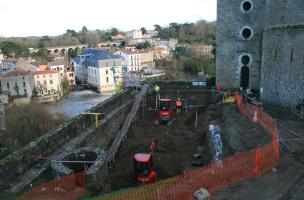 Clisson-image3