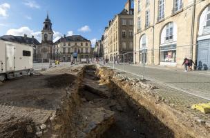 Rennes diag 2
