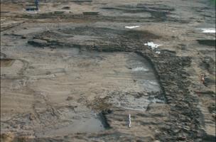 Zone d'aménagement d'Ar Mor