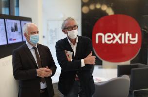 Nexity 2