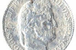 un patrimoine insoupçonné