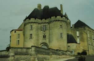 Place de Verdun