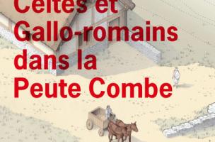 La Peute Combe