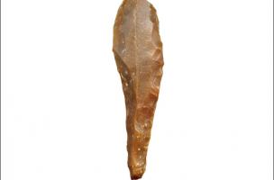 Le Pehau/Ginesse