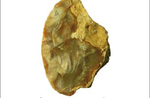 Latrote