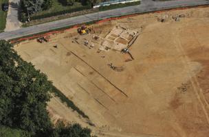 Cesson sevigne 1