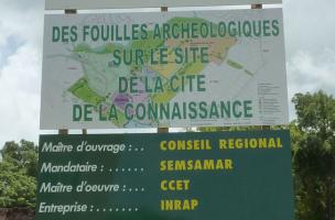 Voir l'album photo