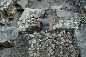 Visuel 37 - j_boisleve Entrains-sur-Nohain