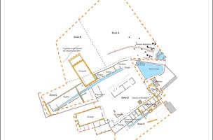 Ferme de La Cense
