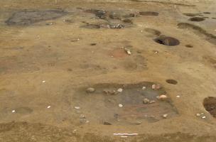 Contournement nord-ouest de Romans