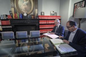 Signature d'une convention-cadre de collaboration scientifique et culturelle.jpg