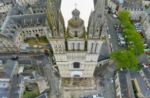 Angers 4