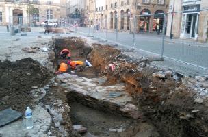 Rennes diag 3