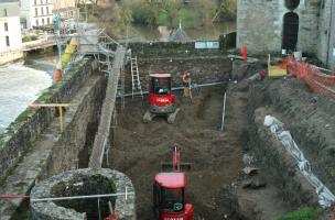Clisson-Image4
