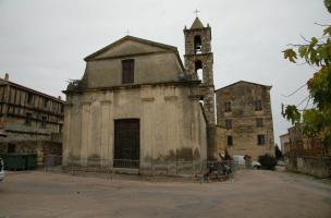 Voir l'album