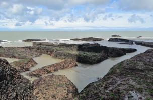 Fort Boyard 22 (41)