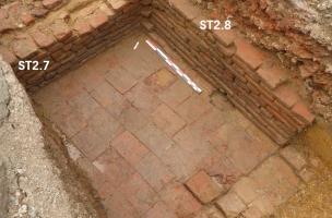 Montauban 2