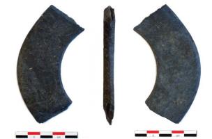 Bois Médor et Vieux Chemin d'Étampes