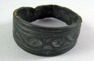 Le Dièvre