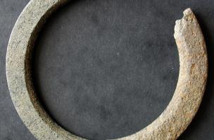 Sole de l'Epinette, Sole du Bois Marotte et Sole de la Voie de Quiquery