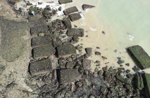 Fort Boyard 25 (45)