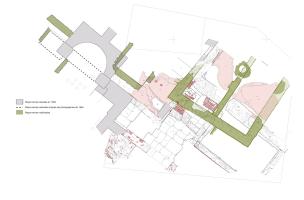 Place de la Révolution