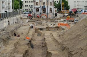 Clinique des Dames Blanches