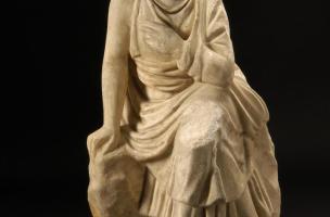 Galerie 1