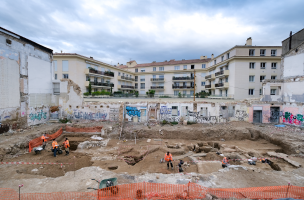 Nîmes Pelloutier 5