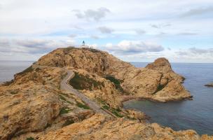 Iles Pietra 5