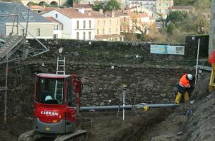 Clisson-Image5