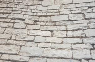 Nîmes Rouget 4