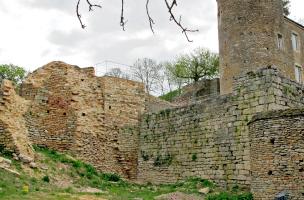 Château