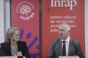 Charte déontologie 5