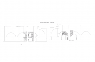 Fort Saint-Jean, commanderie des Hospitaliers