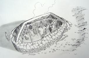 Voir l'album
