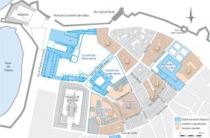 Parking République