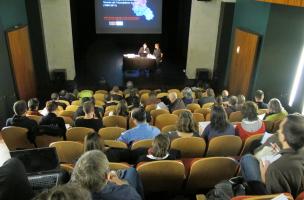  une première dans le domaine de la recherche archéologique en France