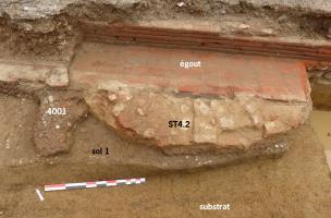 Montauban 3