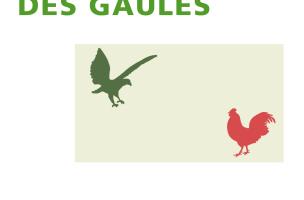  une nouvelle collection de livres audio