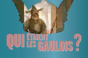 Avec 130 000 visiteurs depuis son ouverture, "Gaulois, une expo renversante" bat des records de fréquentation à la Cité des sciences et de l'industrie