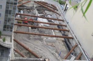 12 rue Jean-Fleuret